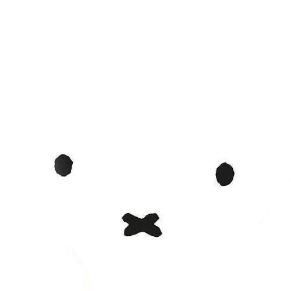 amimis